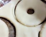 Doughnuts recipe step 2 photo