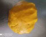 મેંગો થેપલા (Mango Thepla Recipe In Gujarati) રેસીપી સ્ટેપ1ફોટો