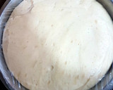 Foto del paso 3 de la receta: Panecillos de leche
