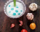 Foto langkah ke 6 dari resep 6. Bubur Candil Deva.