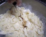 Foto del paso 4 de la receta: Budín de banana