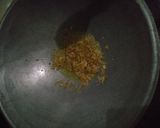 Foto langkah ke 2 dari resep Tongseng daging sapi simple ala Those.