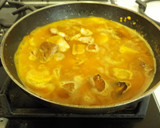 Foto del paso 15 de la receta: Gachas manchegas