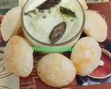 अप्पम (Appam recipe in Hindi) रेसिपी चरण 5 फोटो