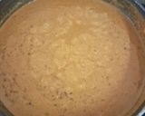 A picture of step 6 of Restaurant Style Dal Makhani.