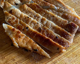 Foto del paso 6 de la receta: Rollitos vietnamitas