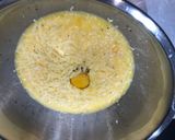 Foto langkah ke 5 dari resep Ayam Karage.