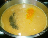 Foto del paso 6 de la receta: Arroz con pollo (de mi suegra)
