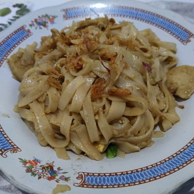 Langkah 7