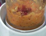 Foto langkah ke 3 dari resep Kentang mustopa.