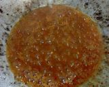 Foto langkah ke 1 dari resep Sambal Udang Mix Tahu.