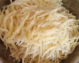 Foto langkah ke 1 dari resep Kentang ala Mustofa Manis Gurih.