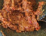 Foto langkah ke 4 dari resep Sambal Lamongan.
