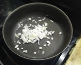 Foto del paso 5 de la receta: Pizza de diferentes sabores