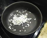 Foto del paso 5 de la receta: Pizza de diferentes sabores