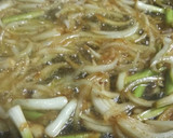 Foto del paso 2 de la receta: Gachasmigas