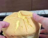 古早味蛋糕的食譜步驟11照片