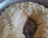 Foto del paso 6 de la receta: Pan kuka #Recetaparapascua