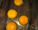 Foto del paso 3 de la receta: Revuelto gramajo !!!fácil y económico 👌