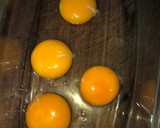 Foto del paso 3 de la receta: Revuelto gramajo !!!fácil y económico 👌