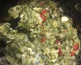 Foto del paso 3 de la receta: Lasagna de berenjenas 🍆♥️