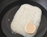 皮蛋瘦肉粥的食譜步驟2照片