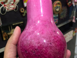 Jus Nanas Naga