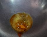 स्टफ्ड पनीर बेसन चिला(stuffed paneer besan chilla recipe in hindi) रेसिपी चरण 1 फोटो