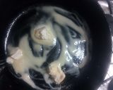 Foto del paso 2 de la receta: Plátanos flameados