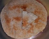 Foto langkah ke 5 dari resep Wingko babat teflon.