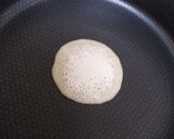 صورة لخطوة 2 من وصفة قطايف