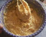 Foto langkah ke 4 dari resep Banana bread.