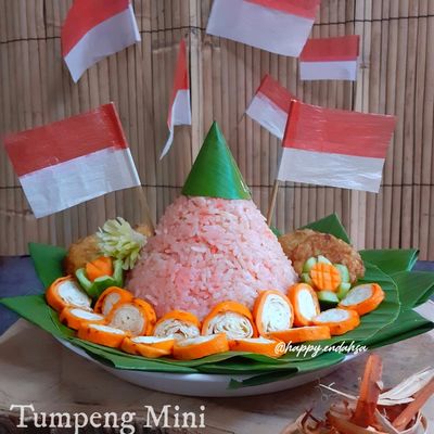 Langkah 5
