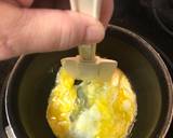 Egg and Cheese Muffin recipe step 3 photo