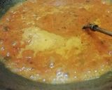 A picture of step 7 of Semolina Roll Kofta.