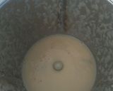 Foto del paso 5 de la receta: Puchero vegano Thermomix