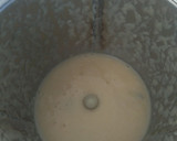 Foto del paso 5 de la receta: Puchero vegano Thermomix