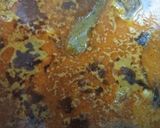 Foto langkah ke 2 dari resep Gulai kambing.