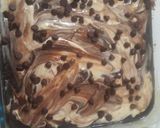Foto langkah ke 5 dari resep Fudgy cheese brownies by David Lebovitz.