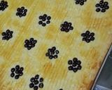 Foto langkah ke 6 dari resep Lekker holand.