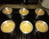 Foto del paso 3 de la receta: Muffins Salados