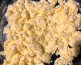 Foto del paso 5 de la receta: Huevos revueltos de los buenos!