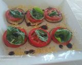 Foto del paso 3 de la receta: Ensalada age of dawn