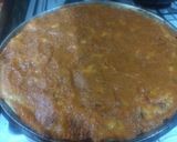 Foto del paso 3 de la receta: Pizza casera con masa Ánkel