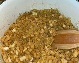 Foto del paso 5 de la receta: Migas Extremeñas