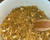Foto del paso 5 de la receta: Migas Extremeñas