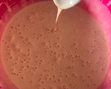 Foto del paso 4 de la receta: Pan sin TACC