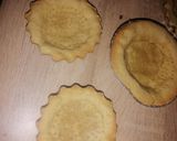 Foto del paso 5 de la receta: Mini Tartas de Manzana 🍏 🥧👨‍🍳