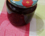 Foto del paso 3 de la receta: Dulce de limón casero
