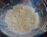 Foto del paso 12 de la receta: Pastel imposible/ chocoflan